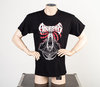 Amorphis: Bear T-Shirt