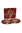 Amorphis: Live at Helsinki Ice Hall 2CD-Digi