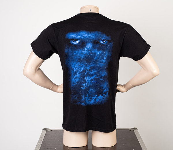 Wintersun: First Album Cover T-Shirt